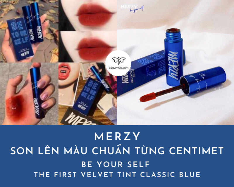 merzy-v6-vo-xanh-classic-blue