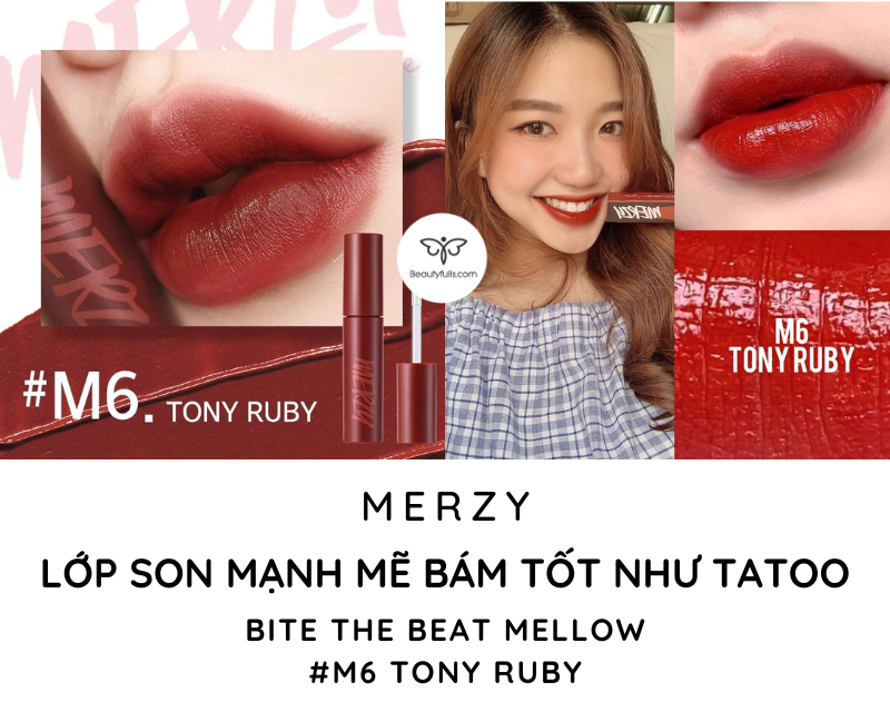 son-merzy-m6-tony-ruby