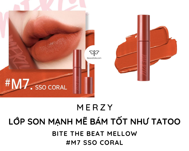 son-merzy-m7-sso-coral