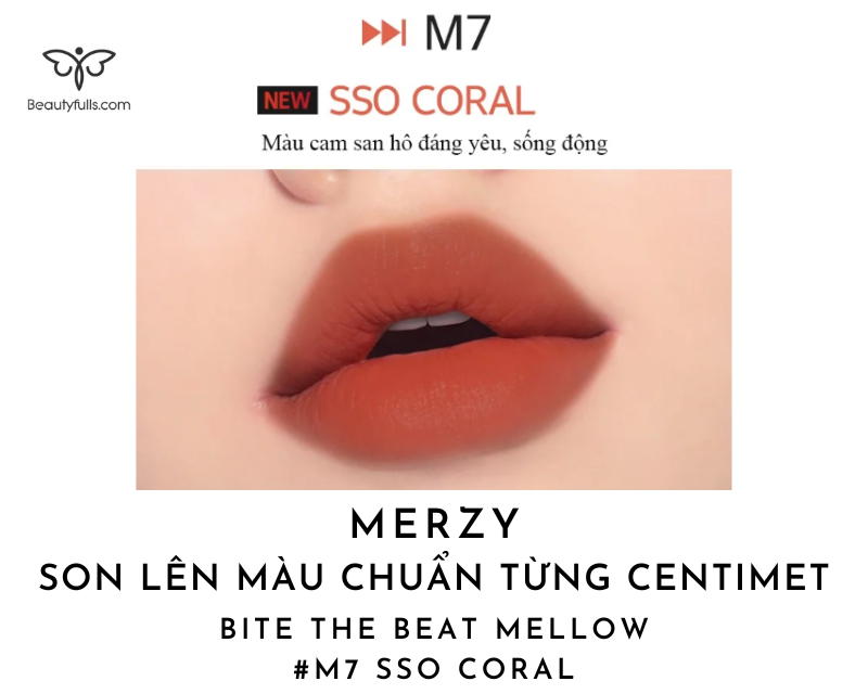 son-merzy-mau-m7