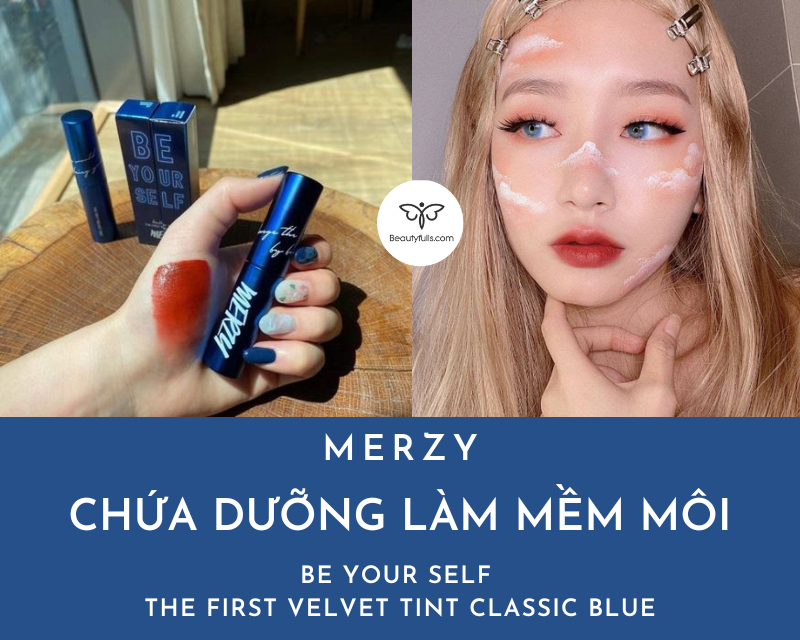 son-merzy-v6-vo-xanh-classic-blue