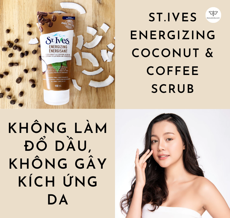 st-ives-energizing-coconut-and-coffee-scrub