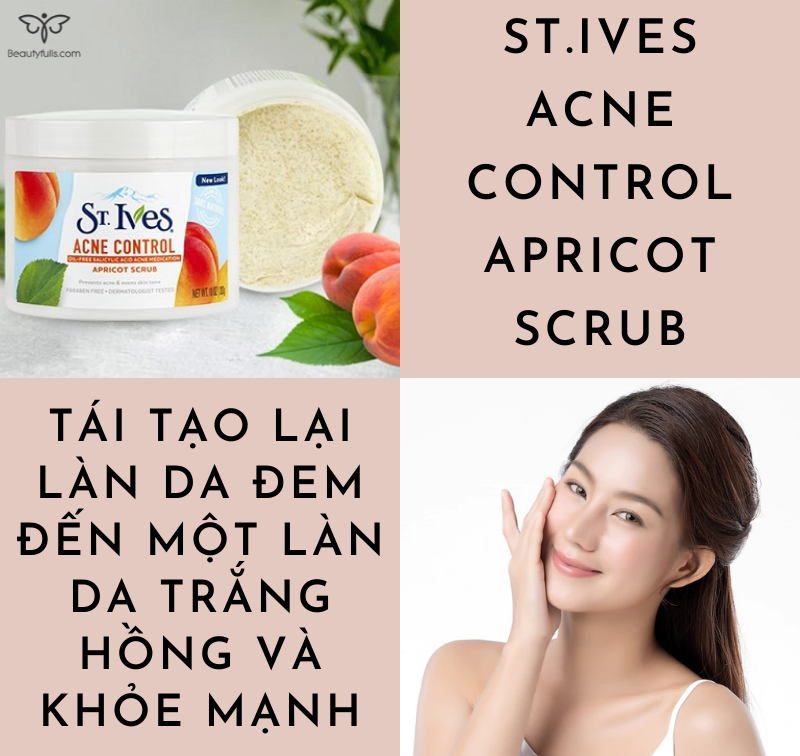 st.ives-acne-control-apricot-scrub
