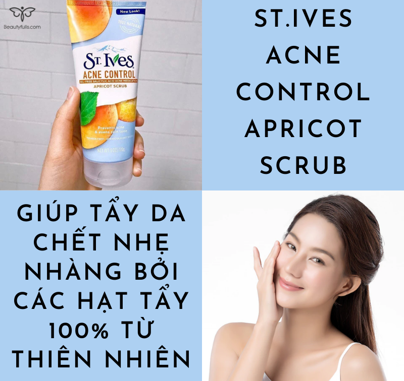 st.ives-acne-control-apricot-scrub