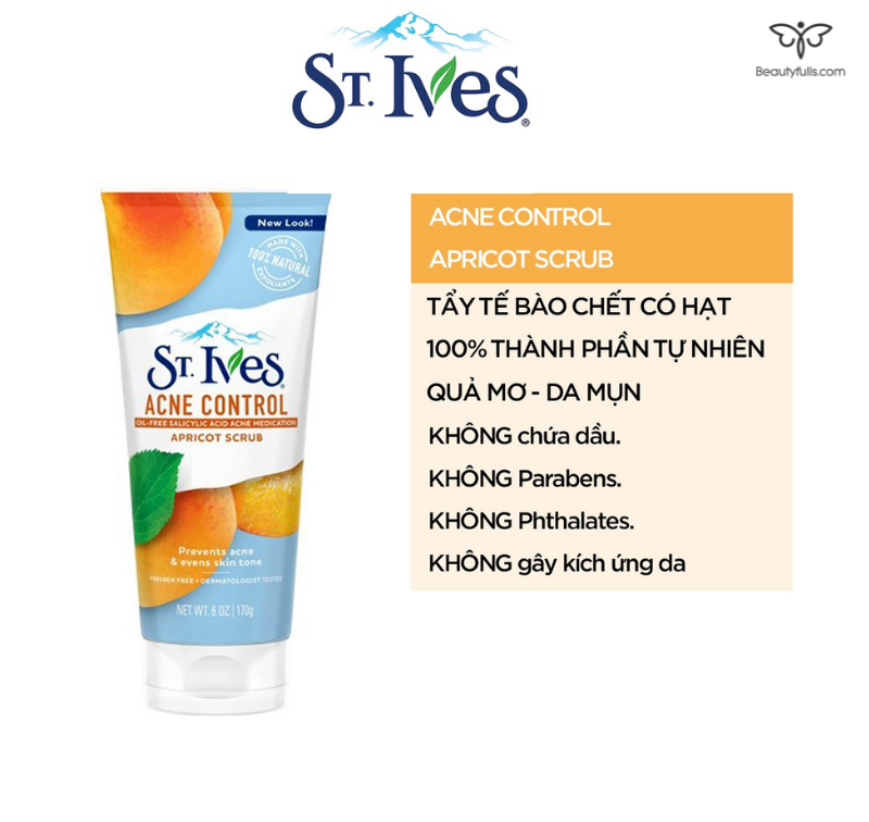 tay-te-bao-che-st.ives-acne-control-apricot-scrub-170g