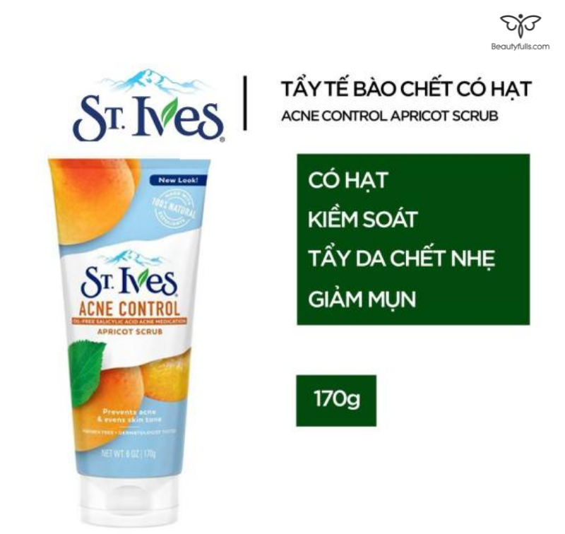 tay-te-bao-che-st.ives-acne-control