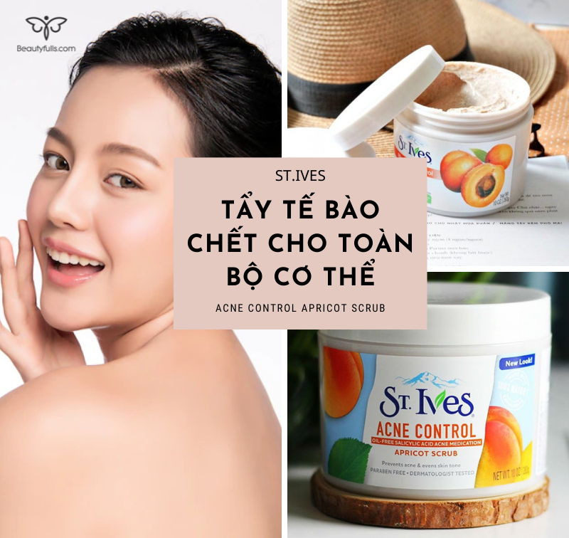 tay-te-bao-chet-body-st.ives-acne-control-apricot-scrub-283g