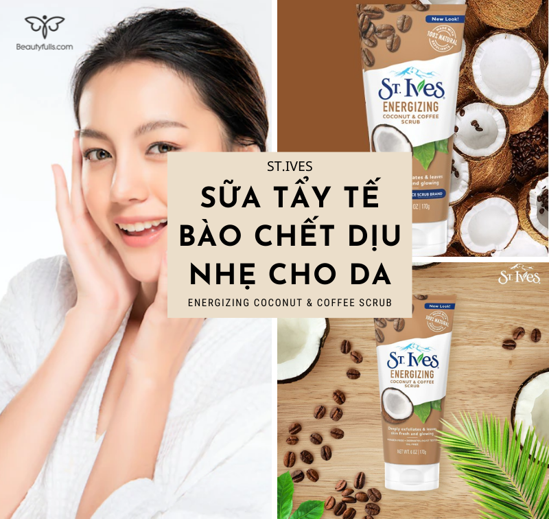 tay-te-bao-chet-st.ives-dua-va-ca-phe-energizing-coconut-coffee-scrub-170g