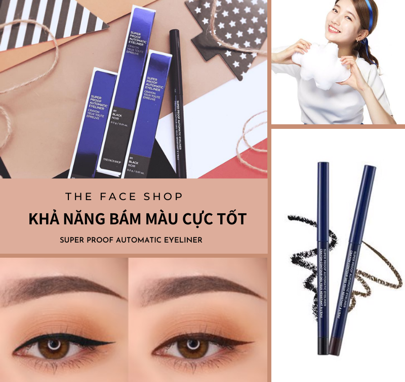 chi-ke-mat-the-face-shop-super-proof-automatic-eyeliner