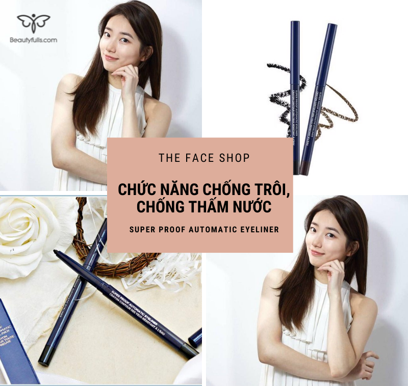 the-face-shop-super-proof-automatic-eyeliner
