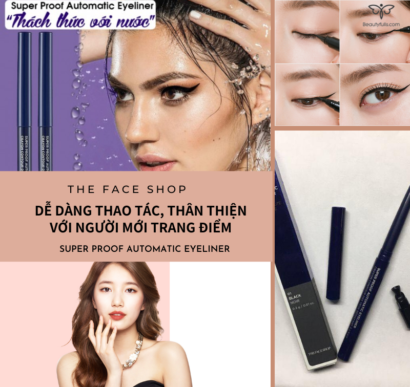 the-face-shop-super-proof-automatic-eyeliner-review
