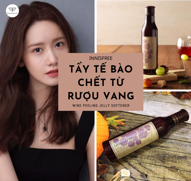 tay-te-bao-chet-innisfree-ruou-vang-wine-peeling-jelly-softener