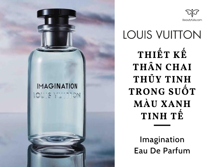 louis-vuitton-imagination-eau-de-parfum
