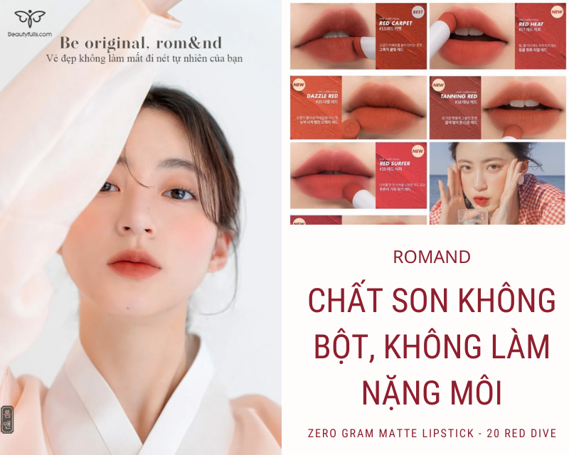 son-romand-mau-20-red-dive-do-nau-lanh-zero-gram-matte-lipstick