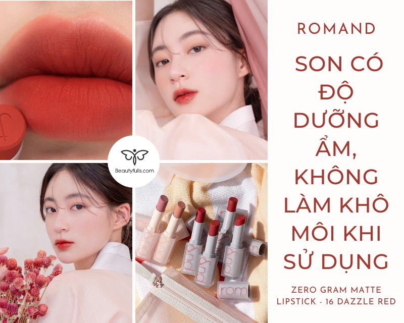 son-romand-zero-matte-lipstick-16