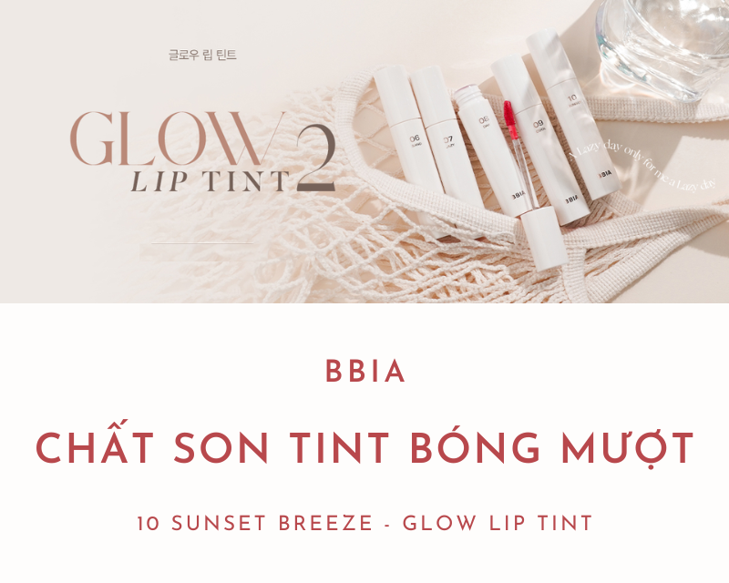 son-bbia-10-sunset-breeze-glow-lip-tint-mau-do-cam