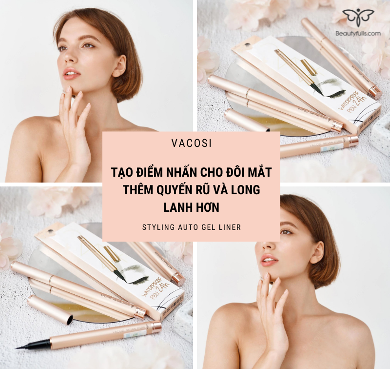 vacosi-styling-auto-gel-liner