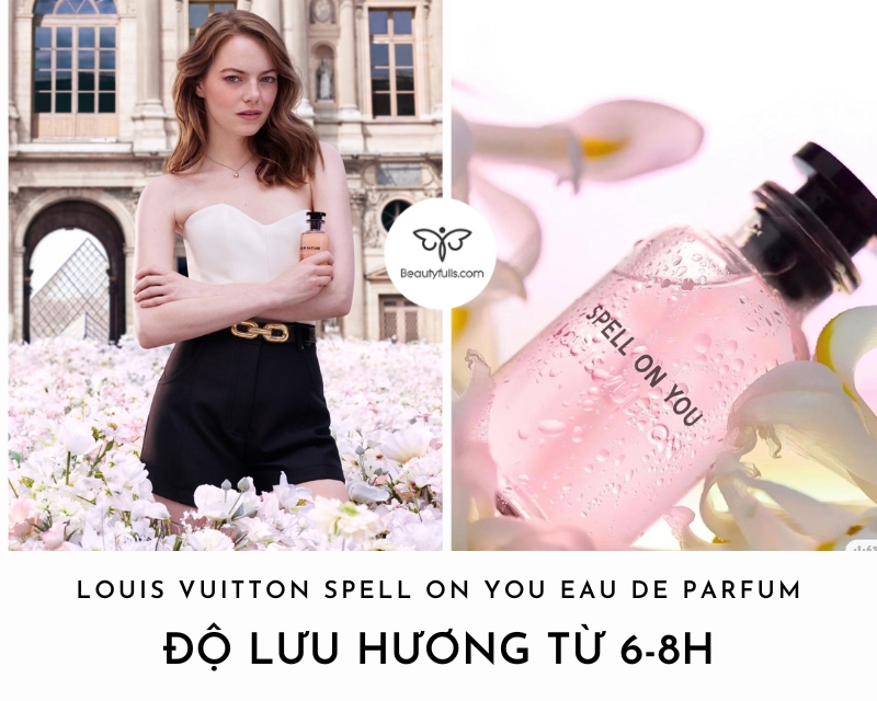 nuoc-hoa-louis-vuitton-spell-on-you-eau-de-parfum