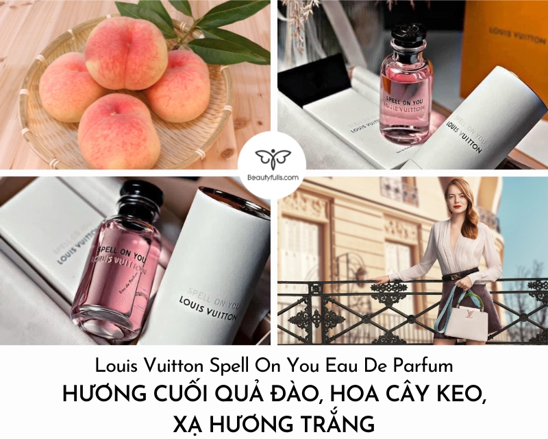 nuoc-hoa-lv-spell-on-you