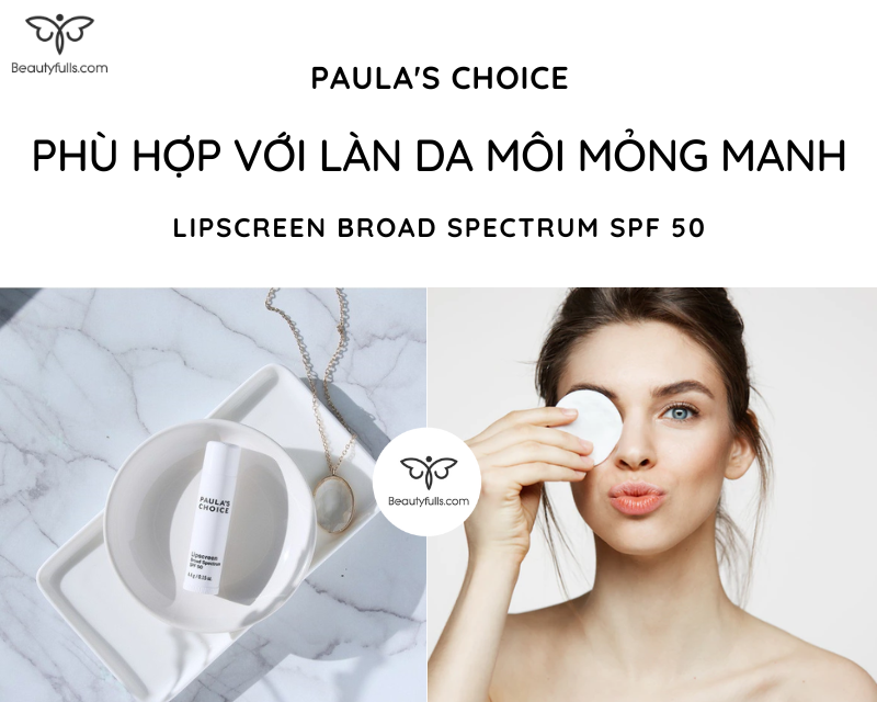 duong-moi-paula-s-choice-paula-s-choice-lipscreen-broad-spectrum-spf-50-4.4g