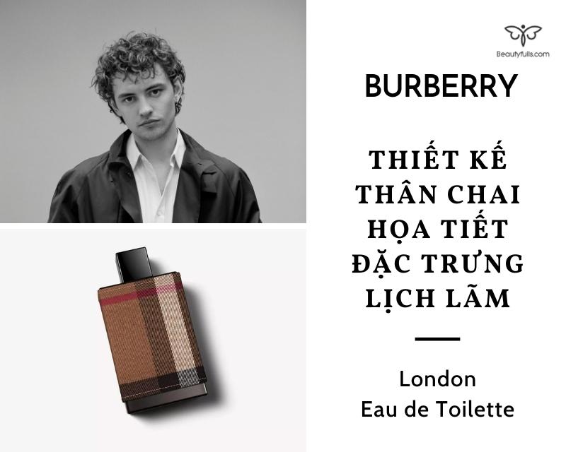 burberry-london-for-men