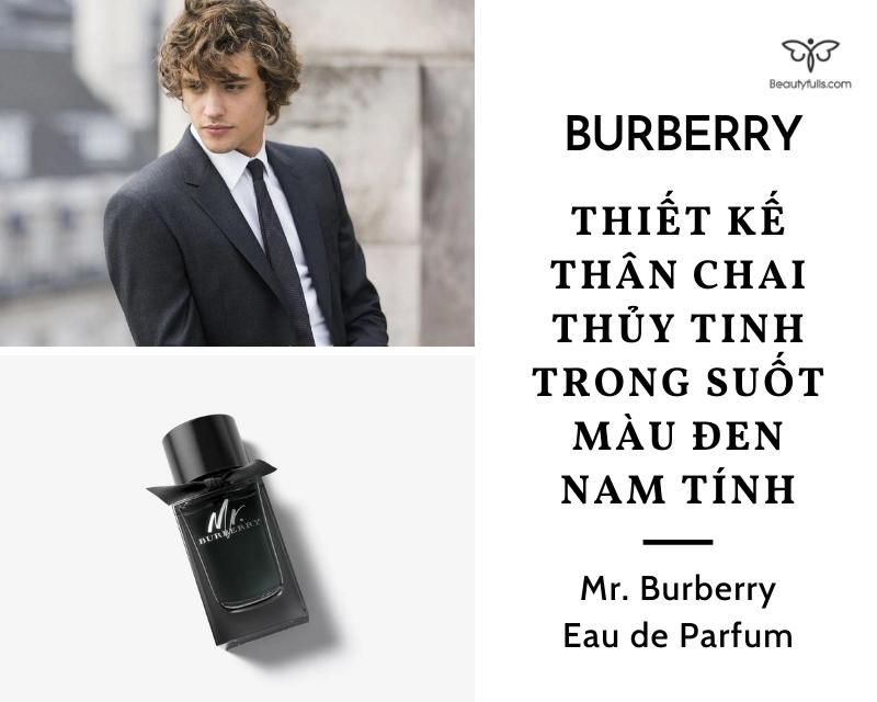 mr.-burberry-eau-de-parfum