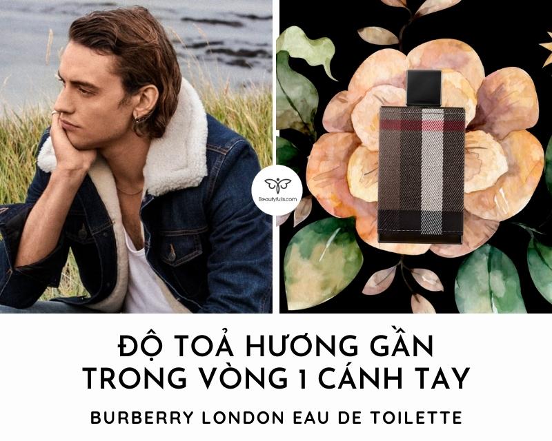 nuoc-hoa-burberry-nam-london-for-men-eau-de-toilette