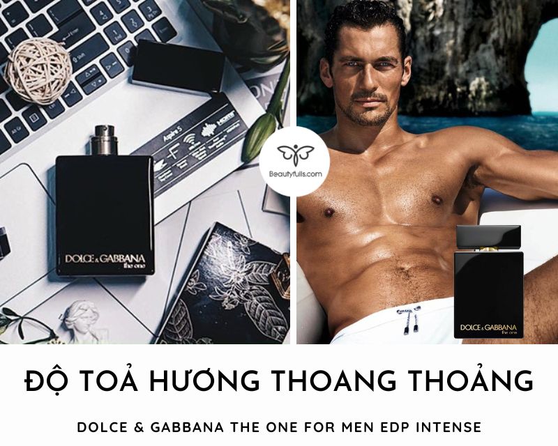 nuoc-hoa-d-g-the-one-for-men