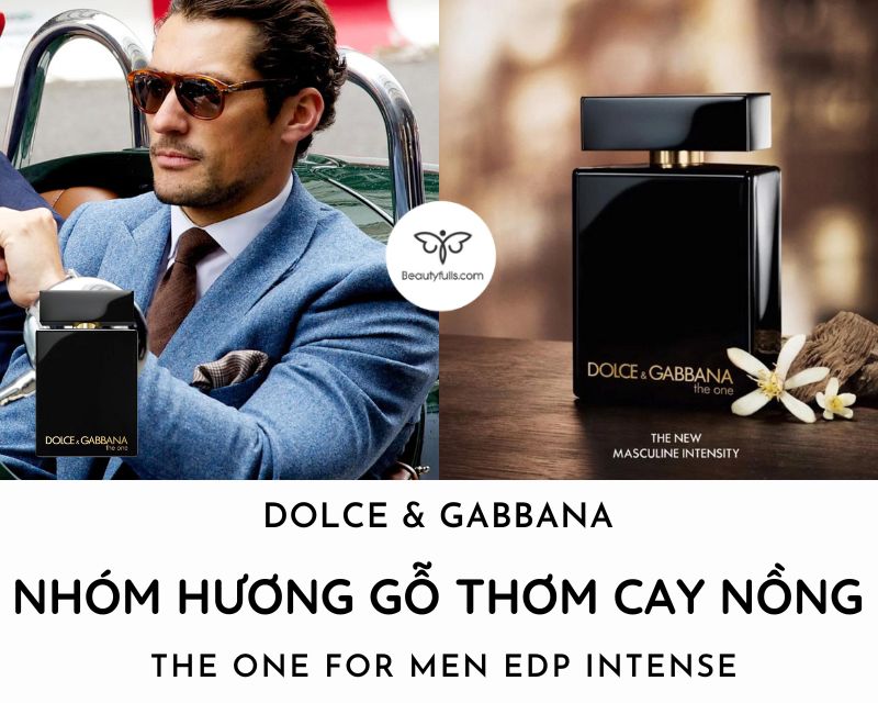 nuoc-hoa-d-g-the-one-100ml