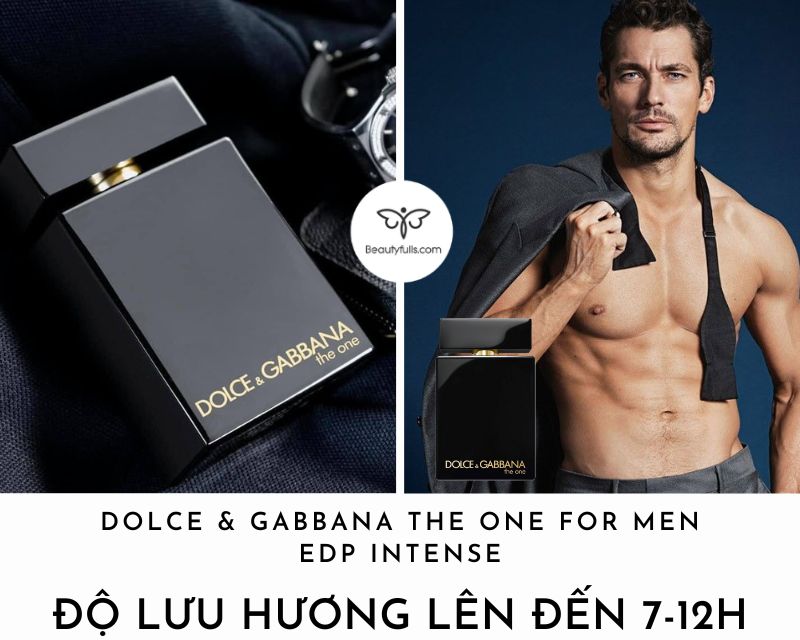 nuoc-hoa-dolce-and-gabbana-the-one-for-men