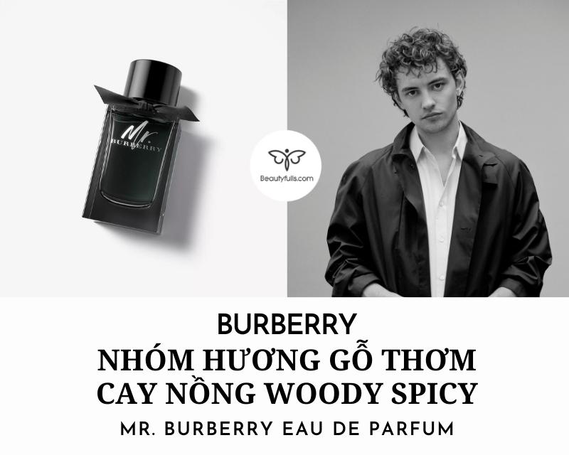 nuoc-hoa-mr-burberry-50ml