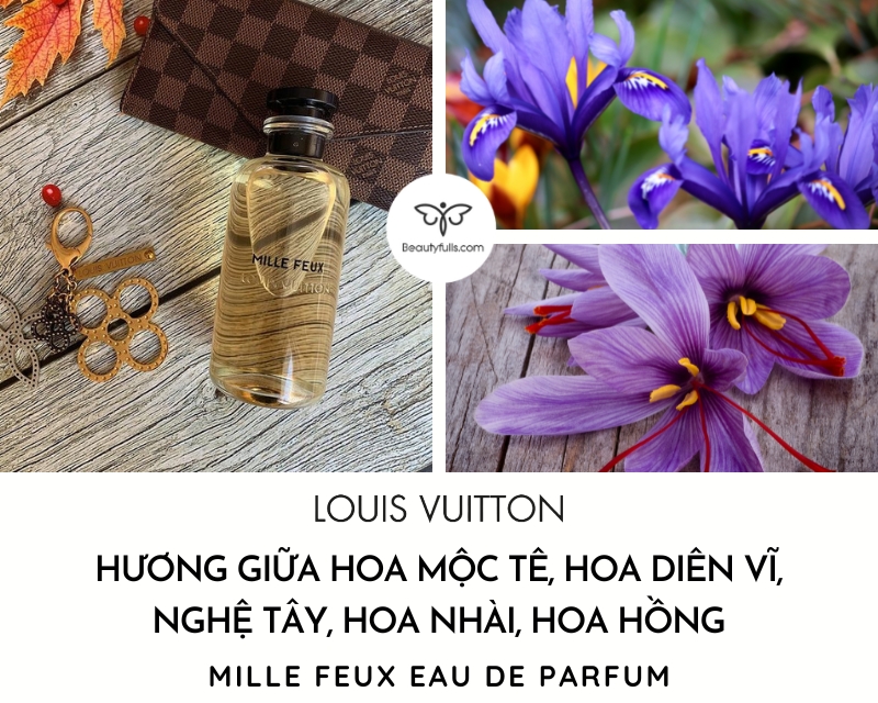 nuoc-hoa-lv-mille-feux