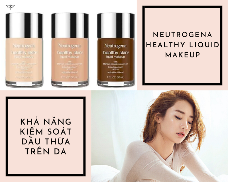 kem-nen-neutrogena-healthy-skin-liquid-makeup-bang-mau