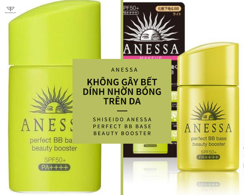 kem-nen-shiseido-anessa-perfect-bb-base-beauty-booster-25ml