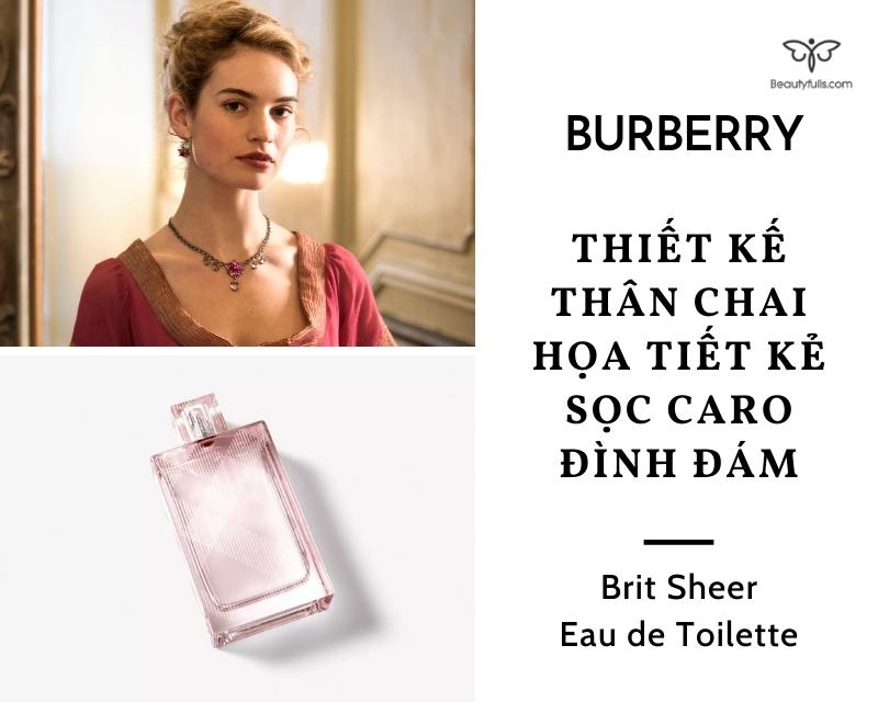 burberry-brit-sheer