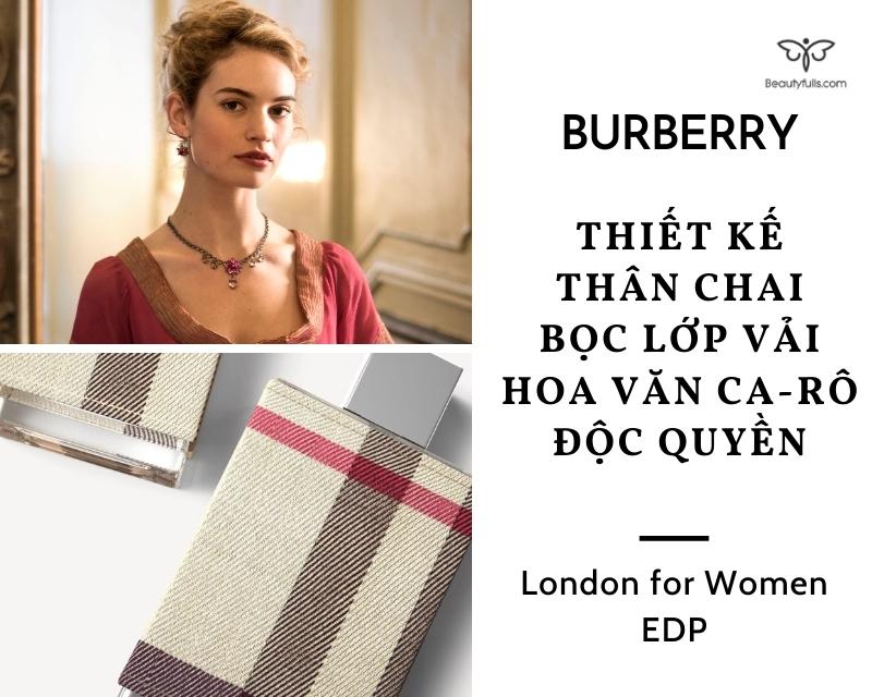 burberry-london-for-women-edp