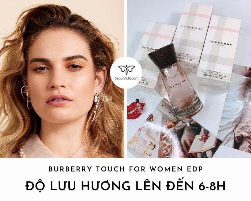 burberry-touch-for-women-eau-de-parfum
