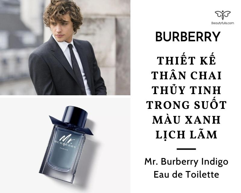 mr.-burberry-indigo-eau-de-toilette