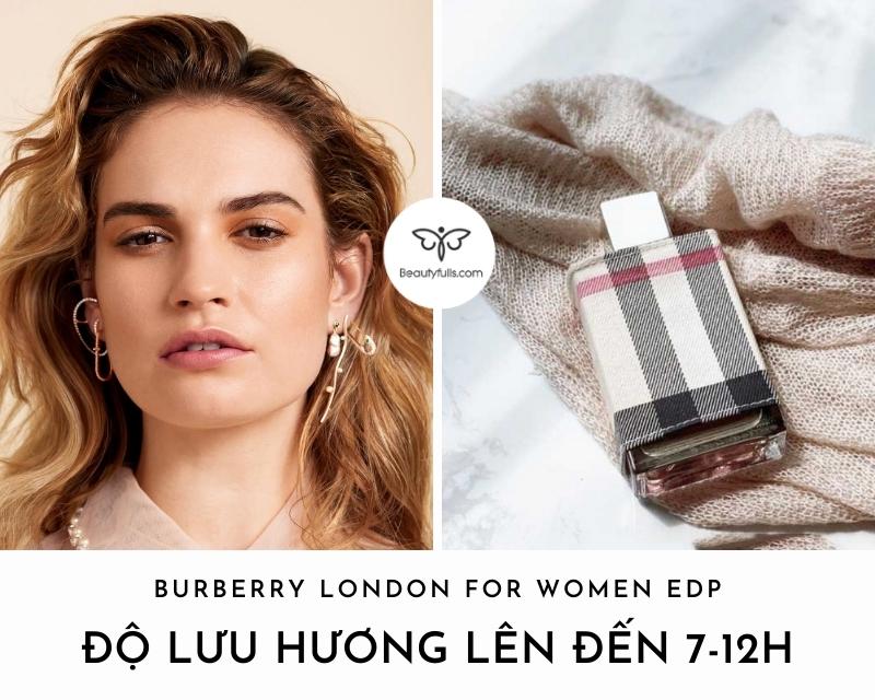 nuoc-hoa-burberry-london-for-women-edp