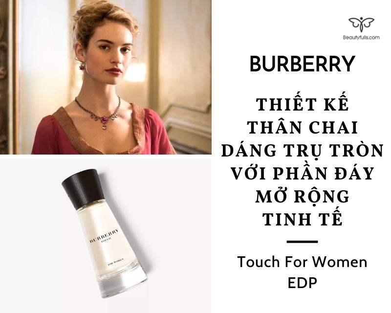 nuoc-hoa-burberry-touch-for-women-eau-de-parfum