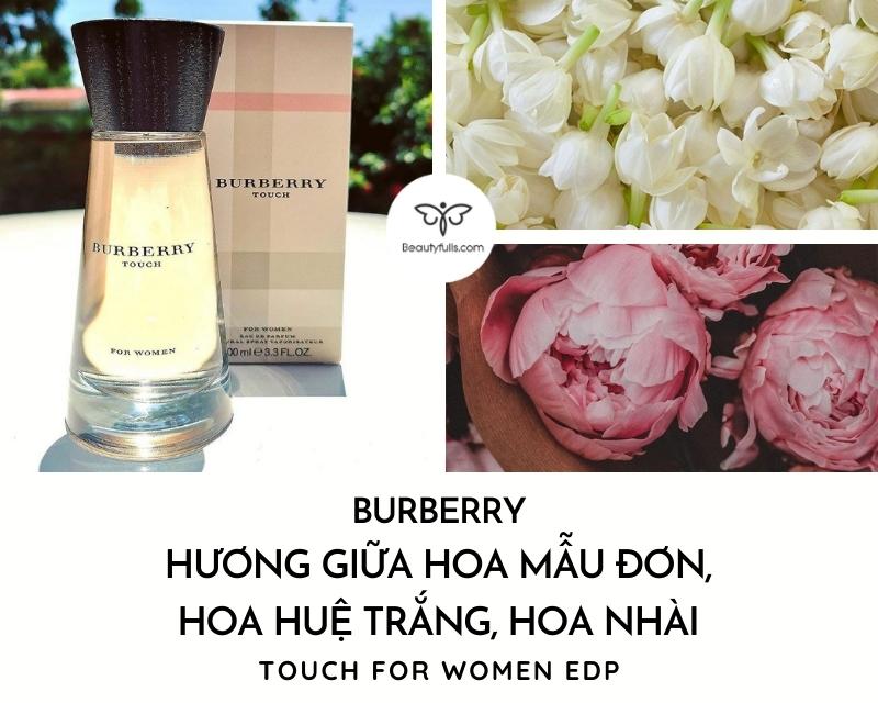 nuoc-hoa-burberry-touch-nu