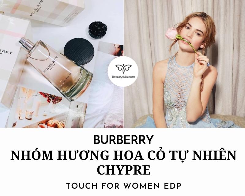 nuoc-hoa-burberry-touch-30ml