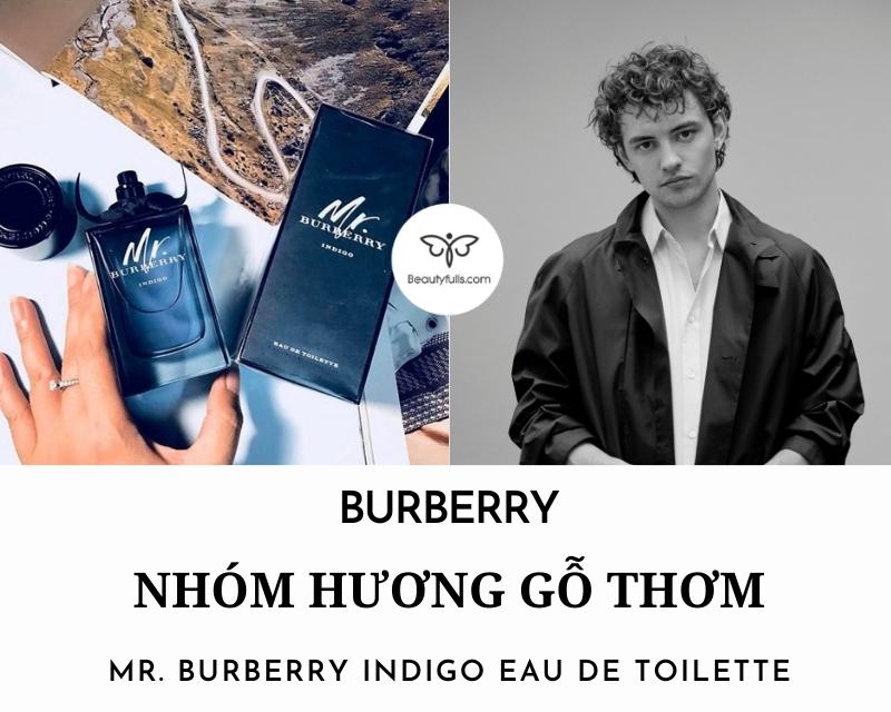 nuoc-hoa-mr-burberry-indigo-150ml