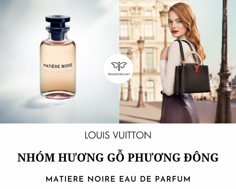 Lv Perfume Matiere Noire Flash Sales  azccomco 1692107828