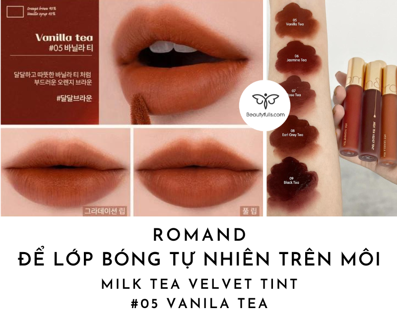son-kem-romand-milk-tea-velvet-tint