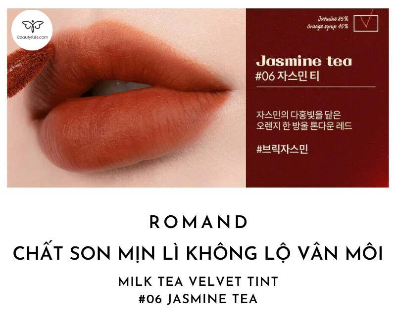 son-romand-06-jasmine-tea