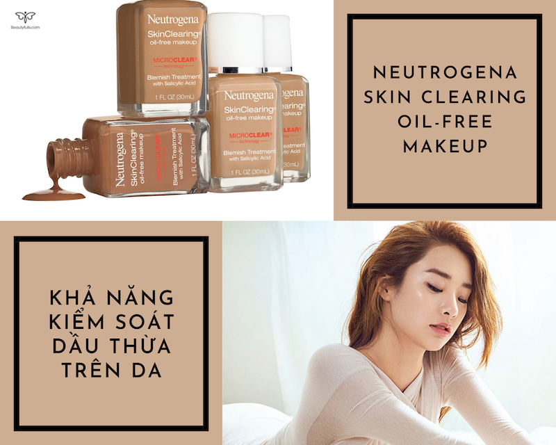 kem-nen-neutrogena-skin-clearing-oil-free-makeup