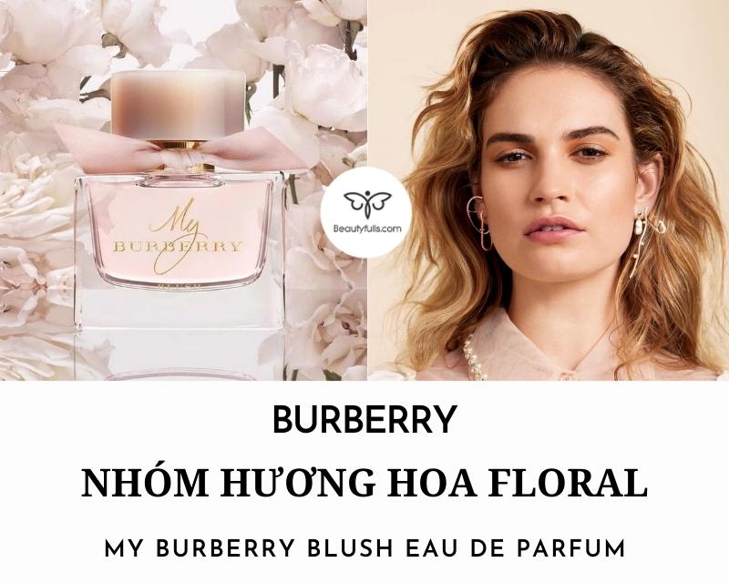 nuoc-hoa-my-burberry-blush-30ml