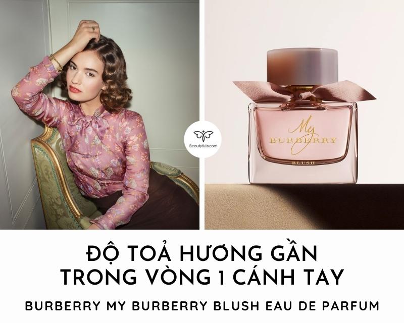 nuoc-hoa-my-burberry-blush-eau-de-parfum