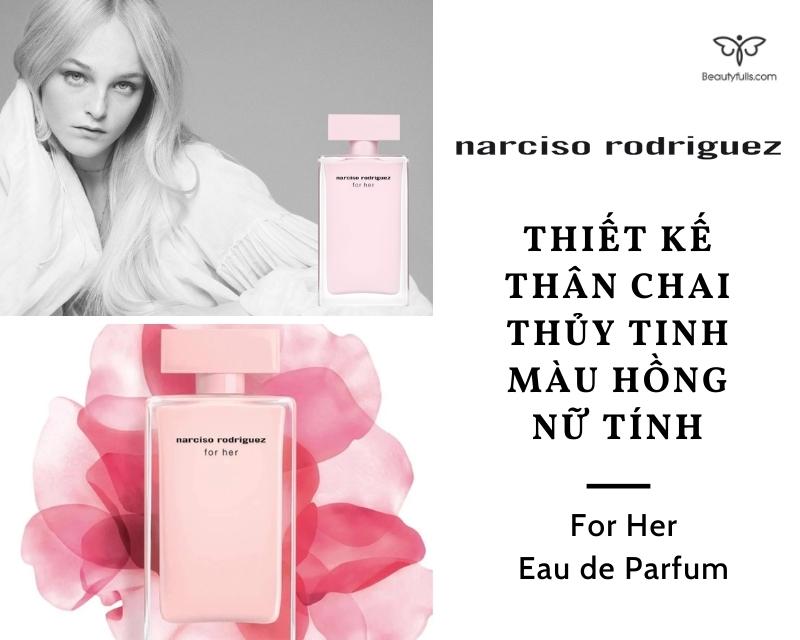 nuoc-hoa-narciso-hong-rodriguez-for-her-eau-de-parfum